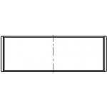 PANEWKI KORBOW. – Zboží Mobilmania