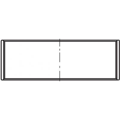 PANEWKI KORBOW. – Zboží Mobilmania