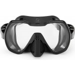 Fourth Element Seeker – Zboží Mobilmania