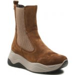 IGI&CO polokozačky 2675611 Cogn – Zboží Mobilmania