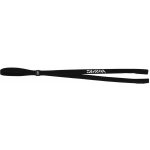 Black Cat Šňůrka Na Brýle Sunglasses Adjustable Lanyard – Sleviste.cz