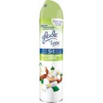 Glade by Brise Osvěžovač vzduchu ve spreji santalové dřevo a jasmín 300 ml – Zboží Dáma
