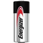 Energizer 90A/E90/LR1/4001 1ks EN-608306 – Hledejceny.cz
