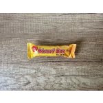 Celita Sójový suk klasik 50 g – Sleviste.cz