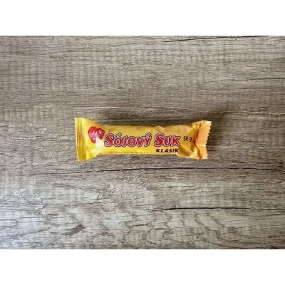 Celita Sójový suk klasik 50 g – Sleviste.cz