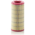 Vzduchový filtr MANN-FILTER C 17 337/2 – Zboží Mobilmania