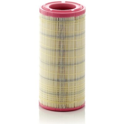 Vzduchový filtr MANN-FILTER C 17 337/2 – Zboží Mobilmania