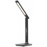 SOLIGHT WO45-B – Hledejceny.cz