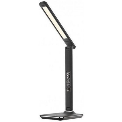 SOLIGHT WO45-B – Hledejceny.cz