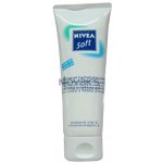 Nivea Creme Soft 75 ml – Zboží Dáma