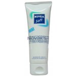 Nivea Creme Soft 75 ml – Zbozi.Blesk.cz