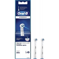 Oral-B Interspace 2 ks