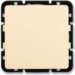 ABB 3902G-A00001 C1 – Hledejceny.cz