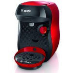 Bosch Tassimo Happy TAS 1003 – Zboží Dáma