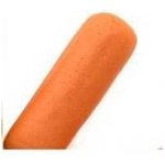 Frischmann vyškov Marcipán hnědý 7,5x4,5 cm 100g – Hledejceny.cz