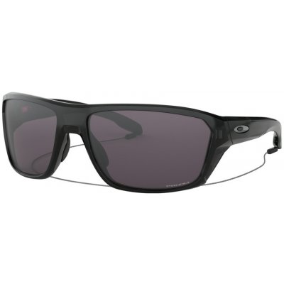 Oakley Split Shot Polarized OO9416 01