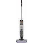 Shark WD100EU – Hledejceny.cz