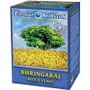 Čaj Everest Ayurveda himalájský bylinný čaj BHRINGARAJ 100 g