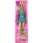 Barbie Modelka 173 Overal s kraťasy – Zbozi.Blesk.cz