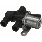 Termostat GATES EHV148