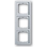 ABB 2CKA001754A4308 – Hledejceny.cz