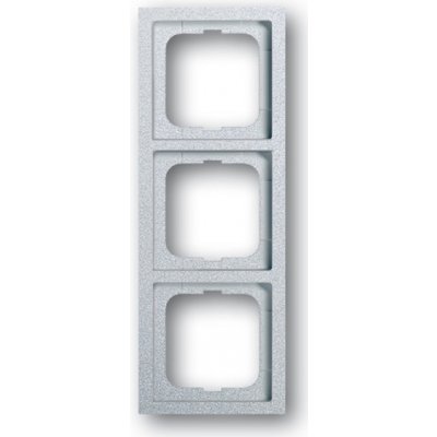 ABB 2CKA001754A4308 – Hledejceny.cz