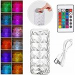 Izoxis 22518 – Zboží Dáma