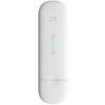 ZTE MF79U – Hledejceny.cz