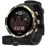 Suunto 9 Baro HR – Zboží Živě