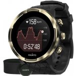 Suunto 9 Baro HR – Hledejceny.cz