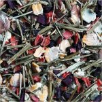 Apetit Zelená louka 15 kg – Zboží Dáma