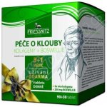 Priessnitz Kolag+Boswellie péče o klouby 90+30 tablet – Sleviste.cz