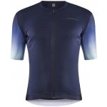 Craft ADV Aero tmavě modrá – Sleviste.cz