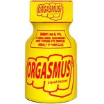 Orgasmus Poppers 9 ml – Zboží Mobilmania
