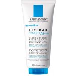 La Roche Posay Lipikar Syndet krémový sprchový gel proti podráždění 200 ml – Hledejceny.cz