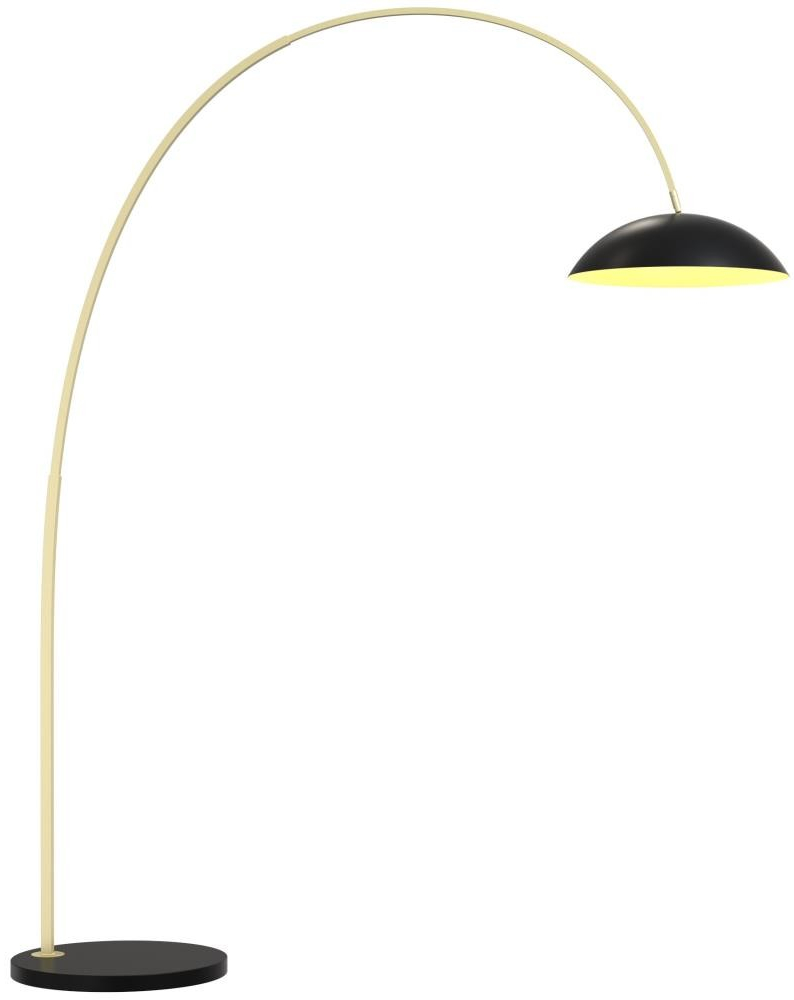 Wofi 3001-104