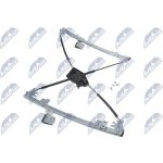 Zvedací zařízení oken NTY EPS-SK-010 | Zboží Auto