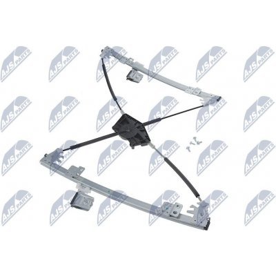 Zvedací zařízení oken NTY EPS-SK-010 | Zboží Auto