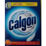 Calgon Powder na vodní kámen 750 g – HobbyKompas.cz