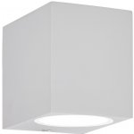 Ideal Lux 115290 – Hledejceny.cz