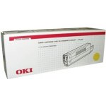 OKI 42804505 - originální – Zboží Živě