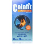 Apotex Colafit s Vitamínem C 120 tablet – Hledejceny.cz