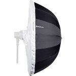 Elinchrom 105 cm – Zboží Živě