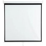 AVELI 130x130 cm 1:1 - XRT-00185 – Zboží Živě