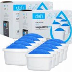 Dafi Unimax 10 ks – Sleviste.cz