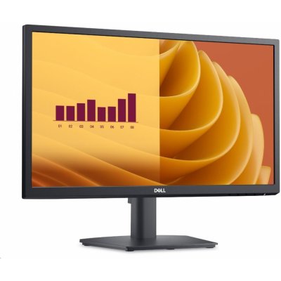 Dell E2225H