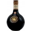 Likér Unicum Barista 34,5% 0,7 l (holá láhev)