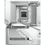 Gigabyte B850 AORUS STEALTH ICE – Hledejceny.cz