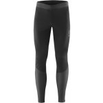 Löffler Warm-UP WS Warm černá – Zboží Dáma