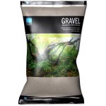 Aqua Excellent písek křemičitý bílý 1,5 mm, 8 kg – Zbozi.Blesk.cz